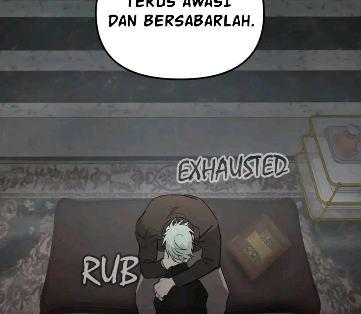 Halaman 41