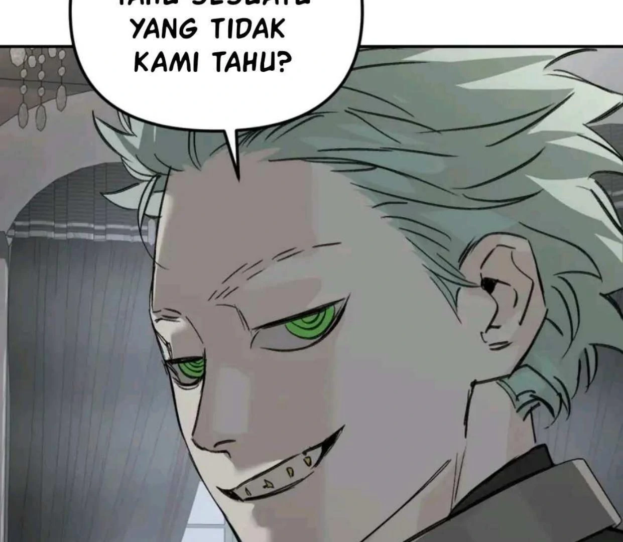 Halaman 46