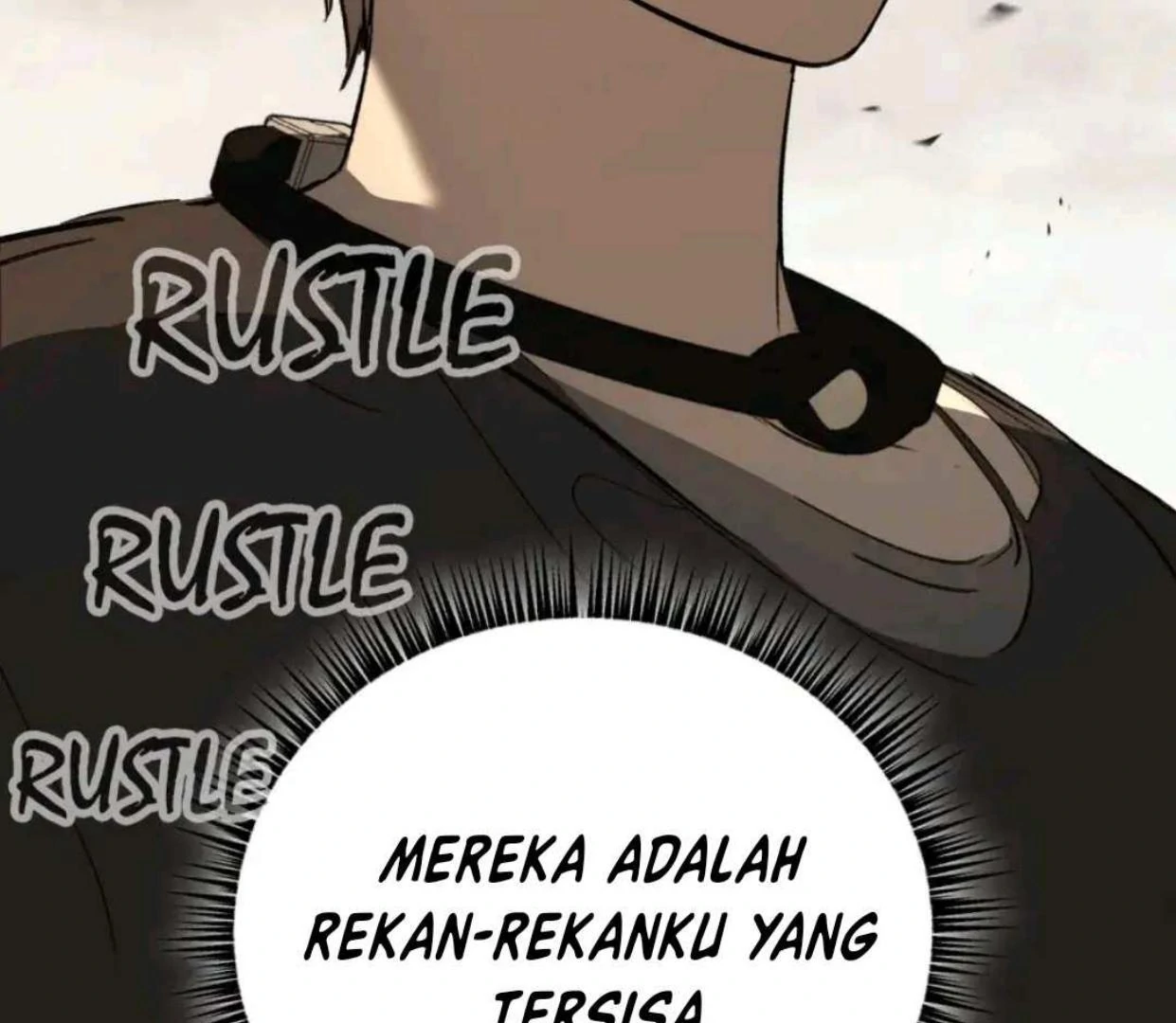 Halaman 74