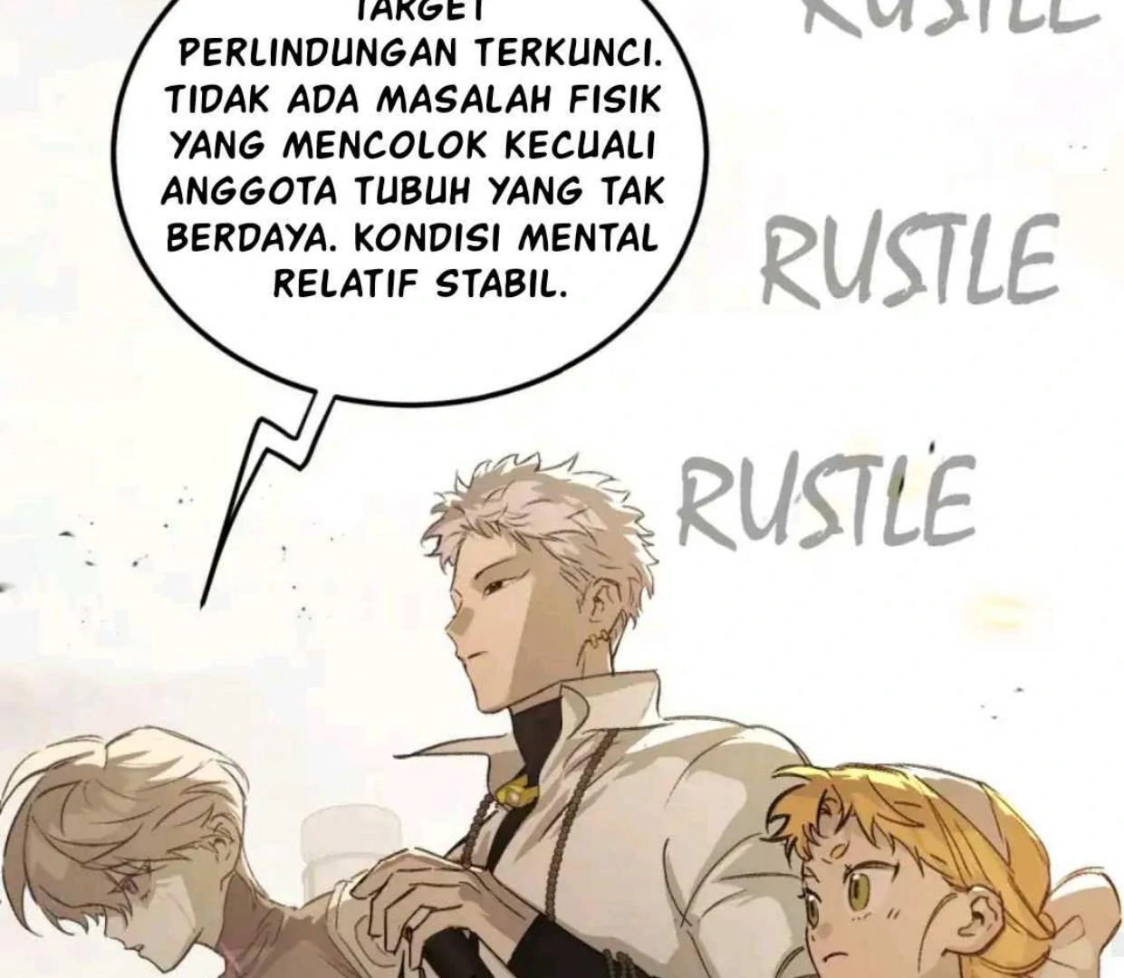 Halaman 76
