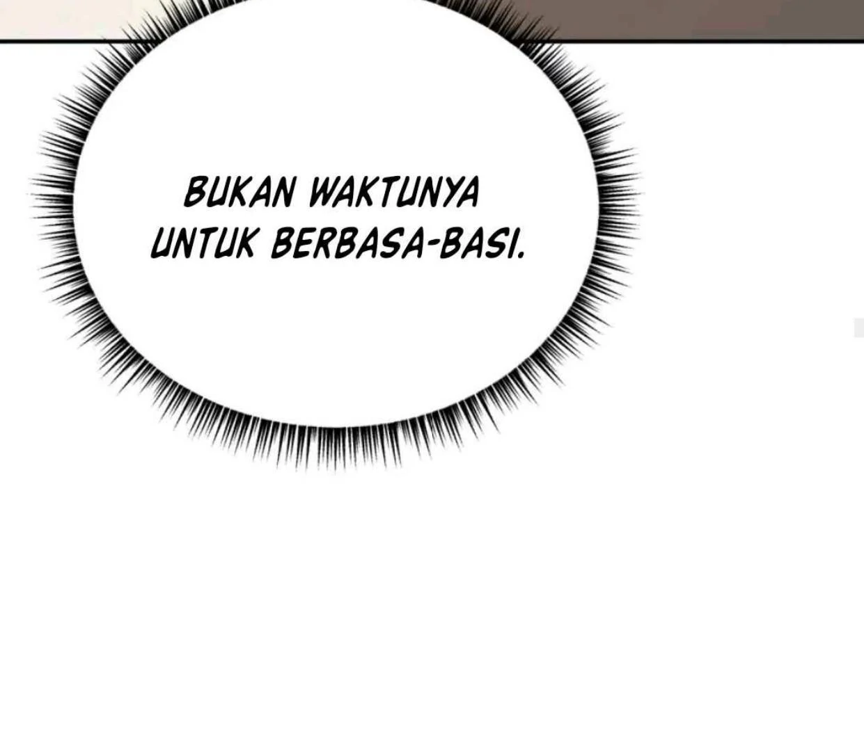 Halaman 80