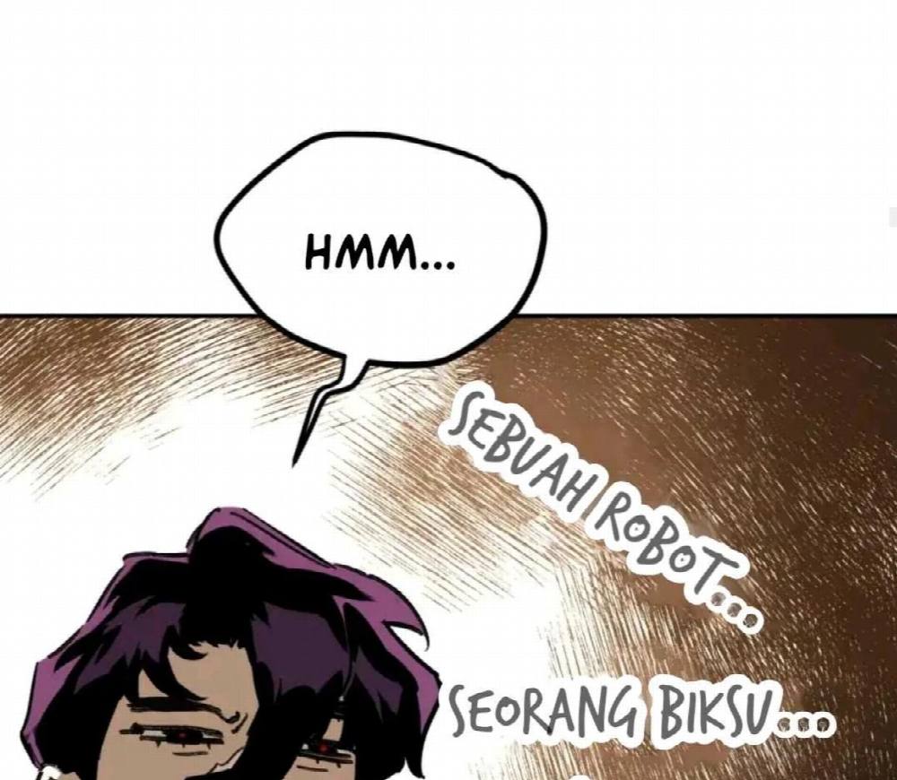 Halaman 83