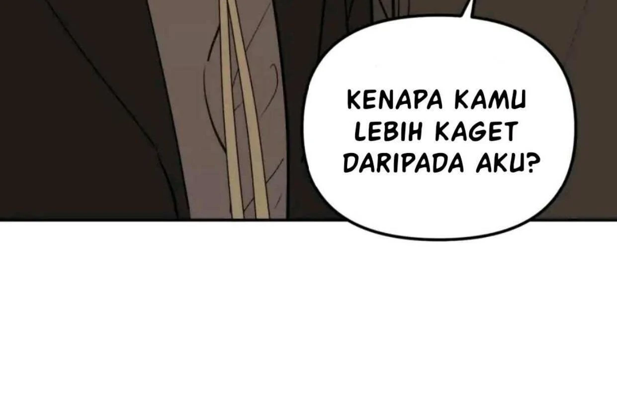 Halaman 85
