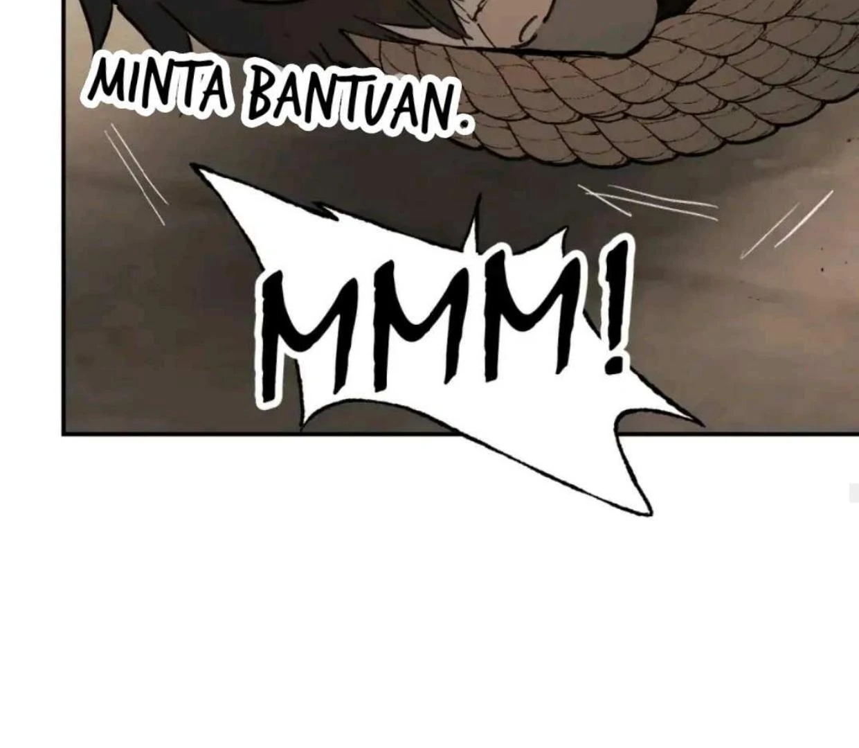 Halaman 88