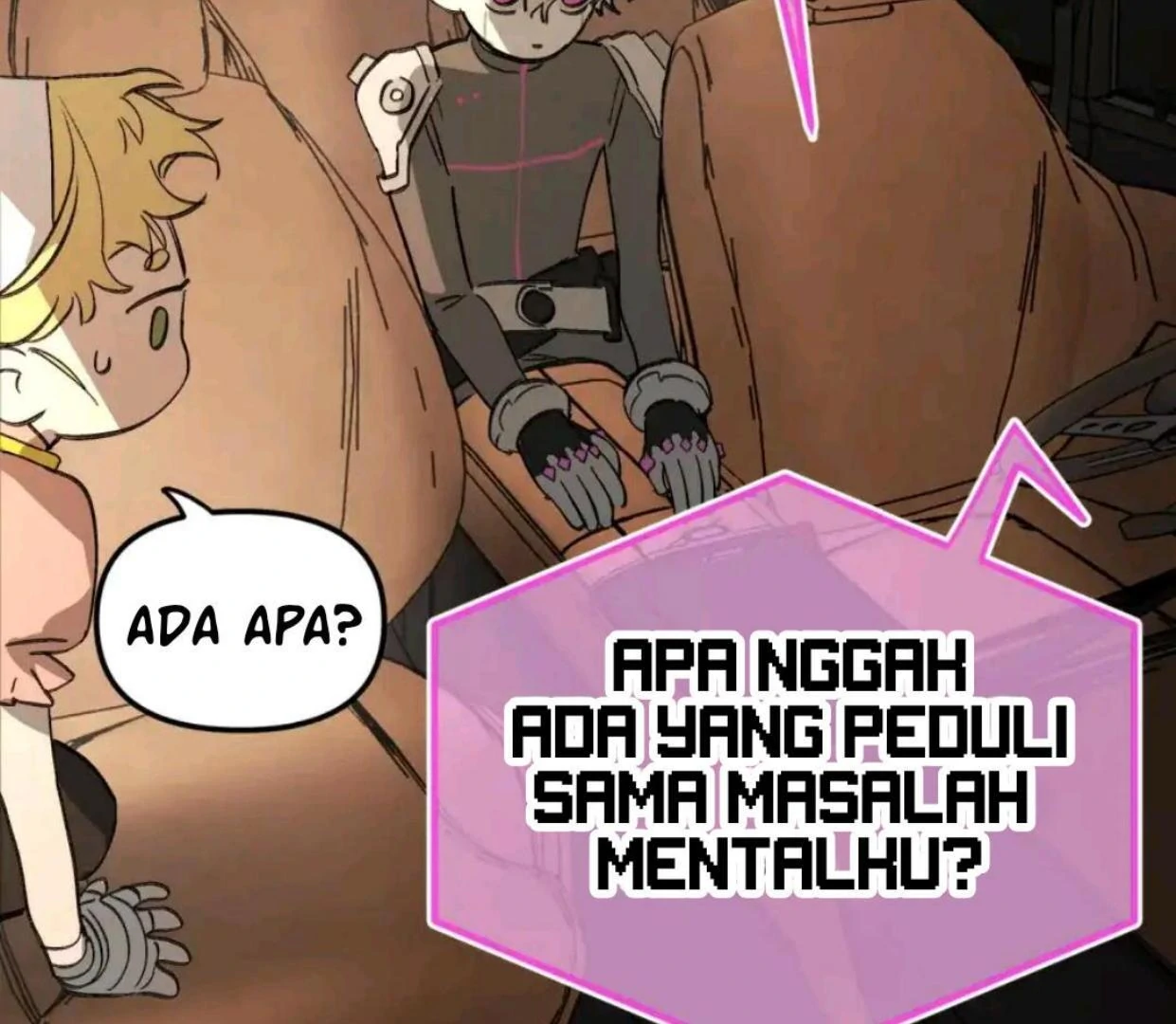 Halaman 11