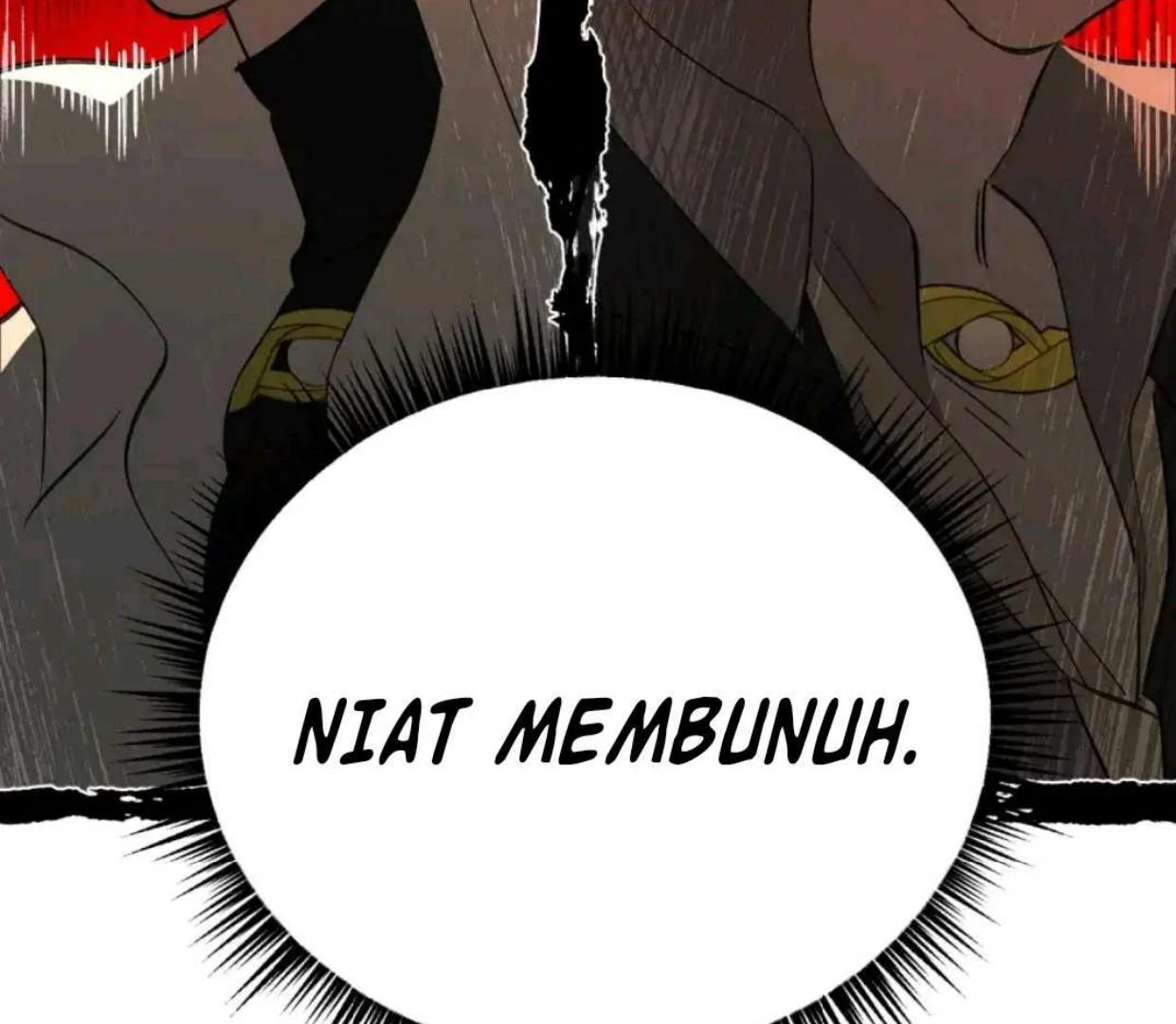 Halaman 110