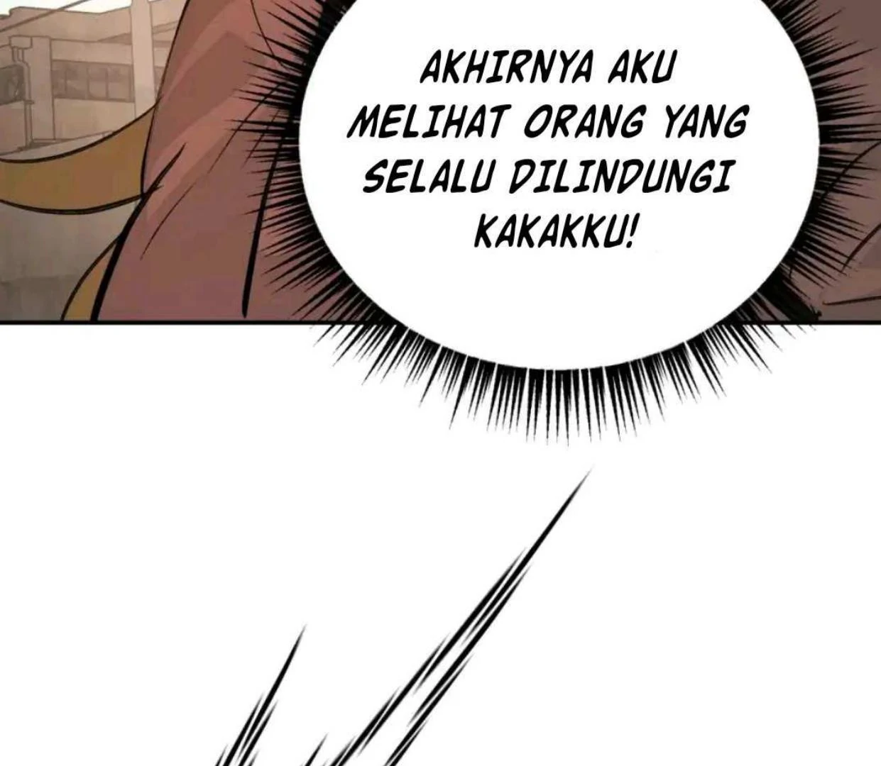 Halaman 113