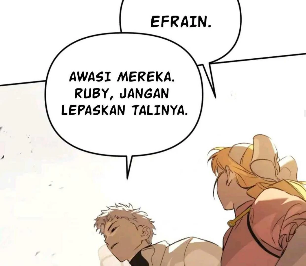 Halaman 116