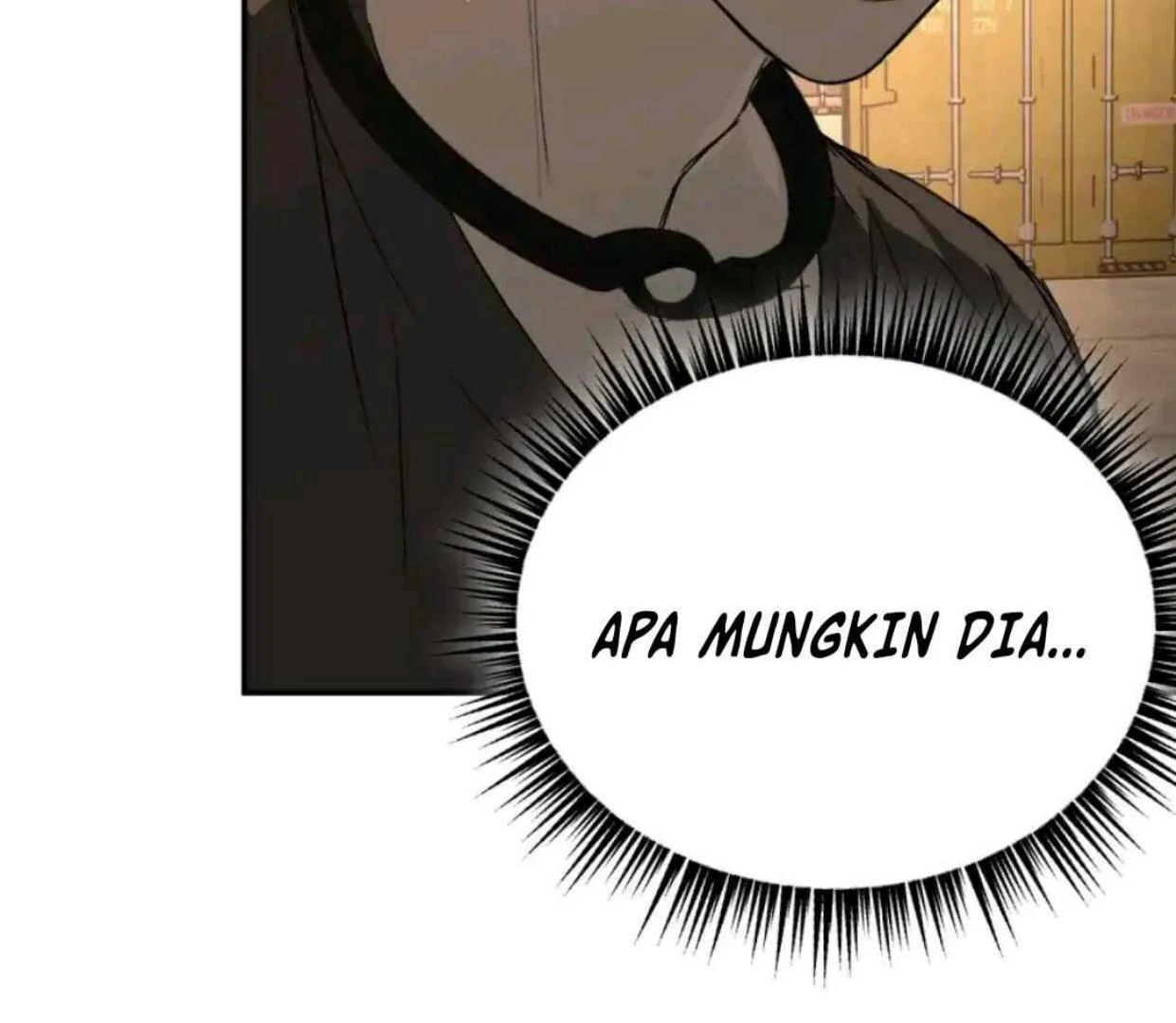 Halaman 125