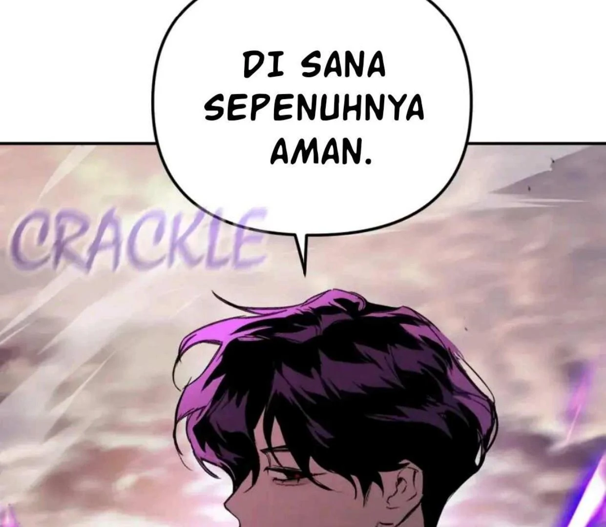 Halaman 143