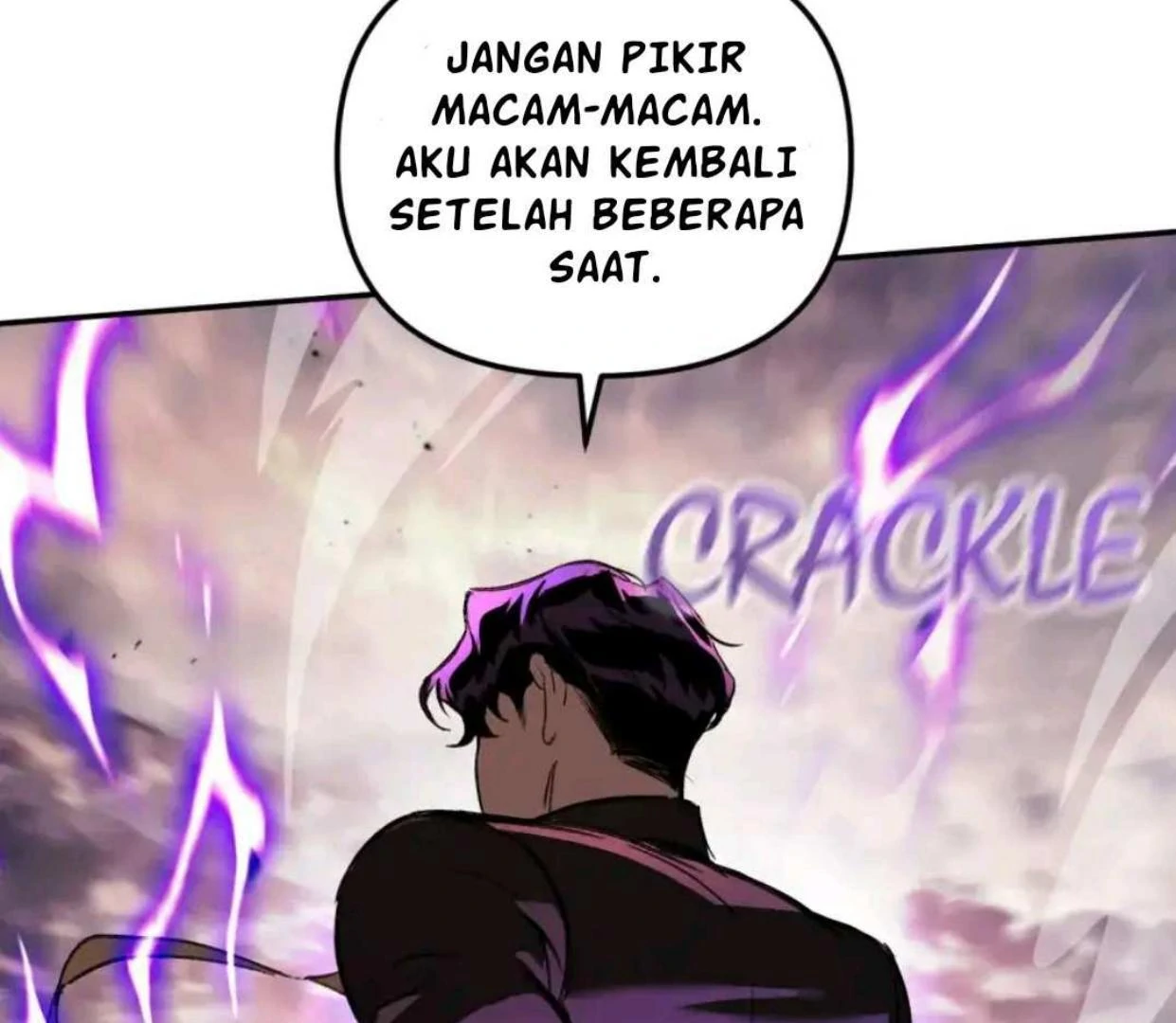 Halaman 146