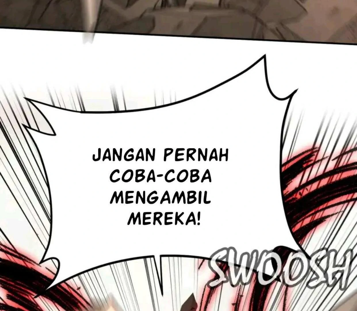 Halaman 176