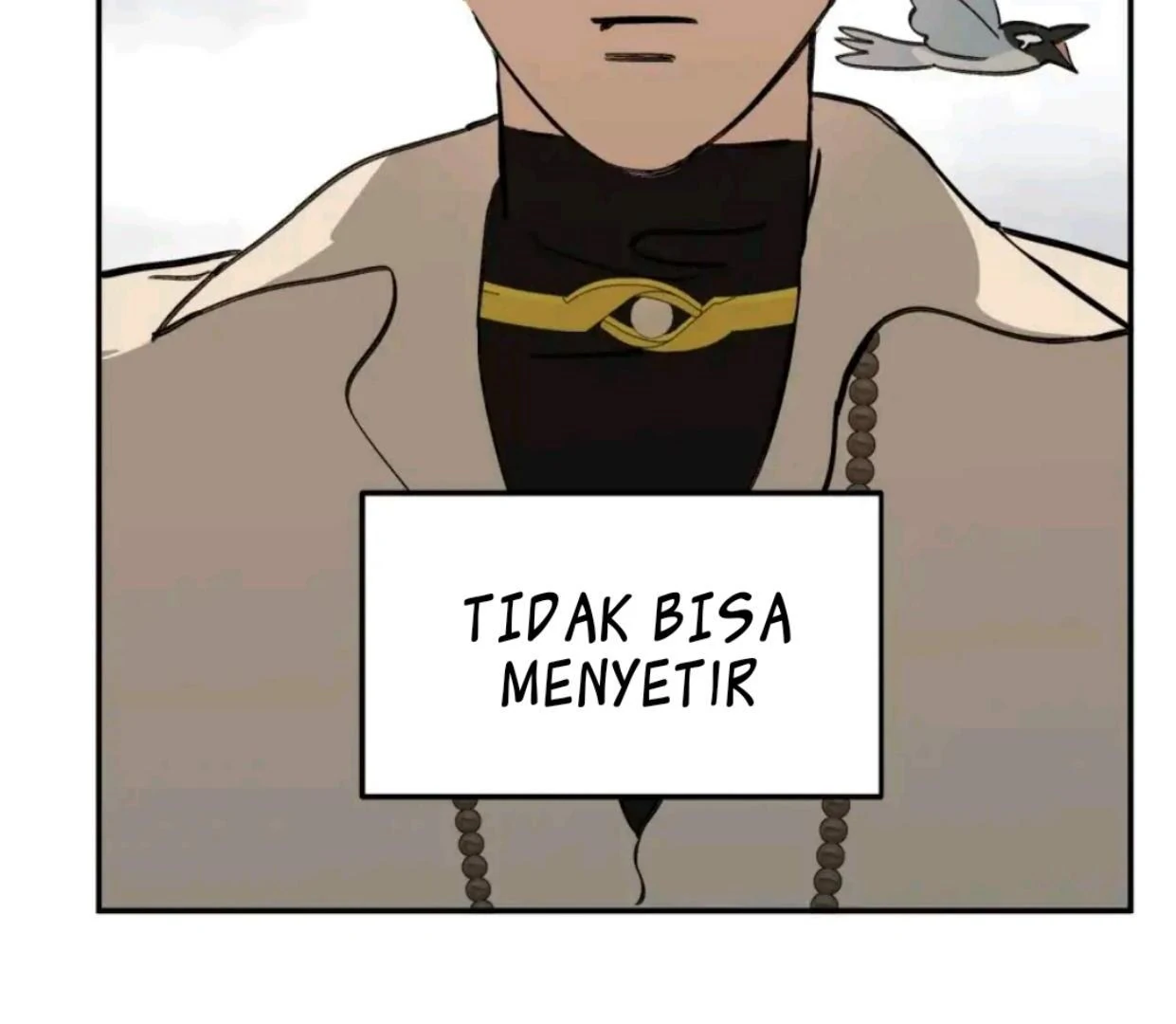 Halaman 20
