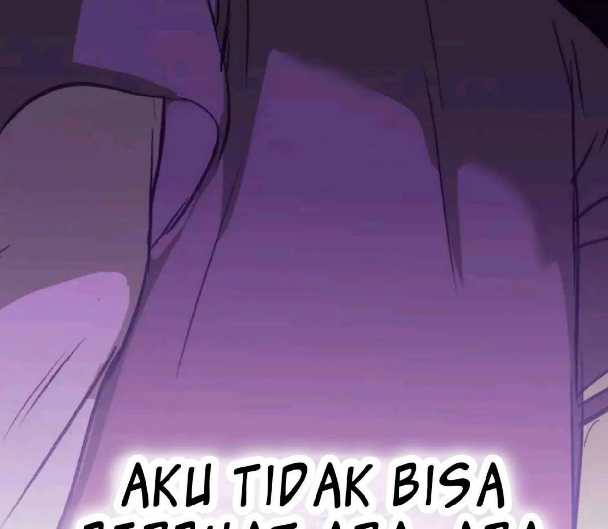 Halaman 219