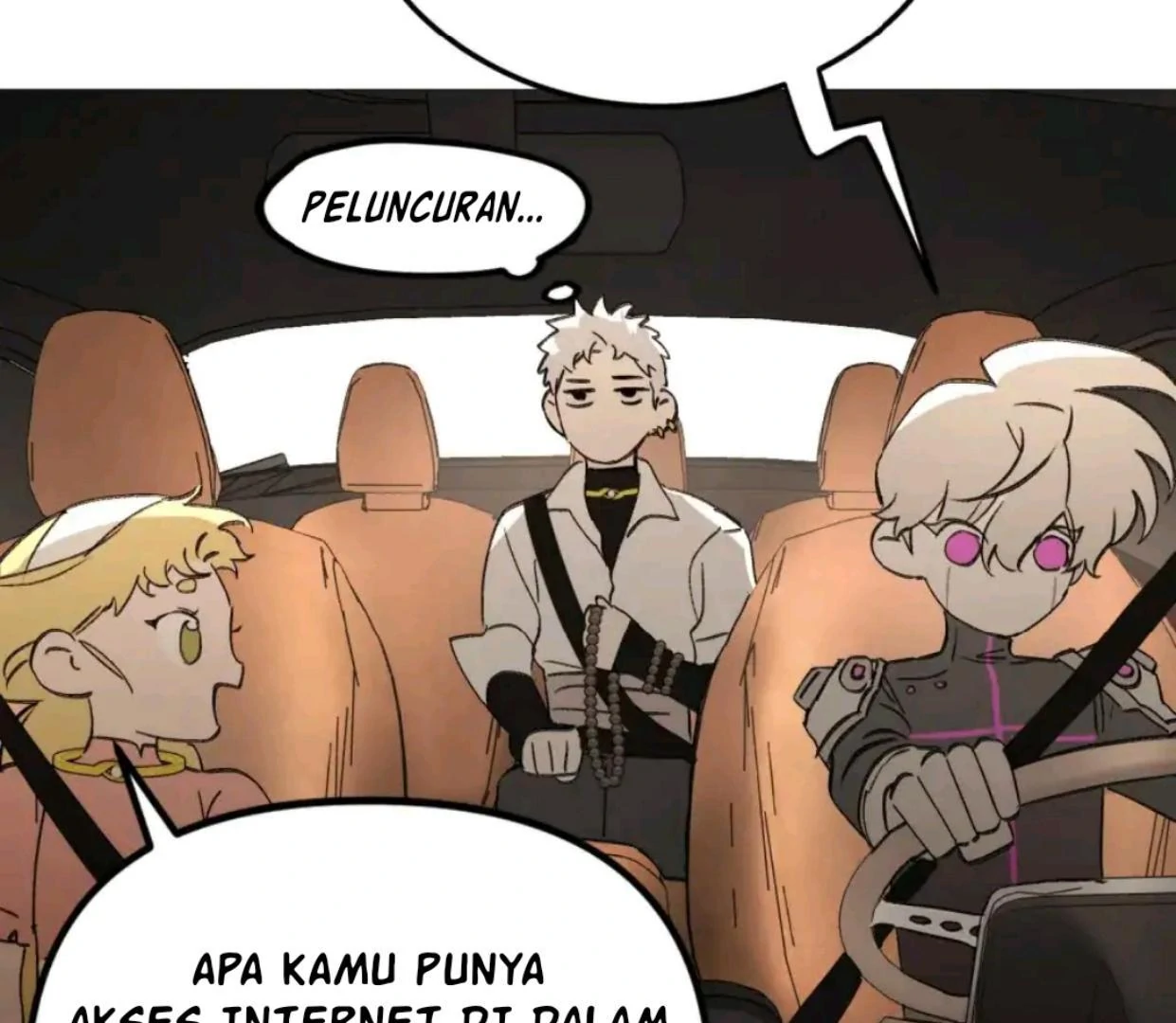 Halaman 23