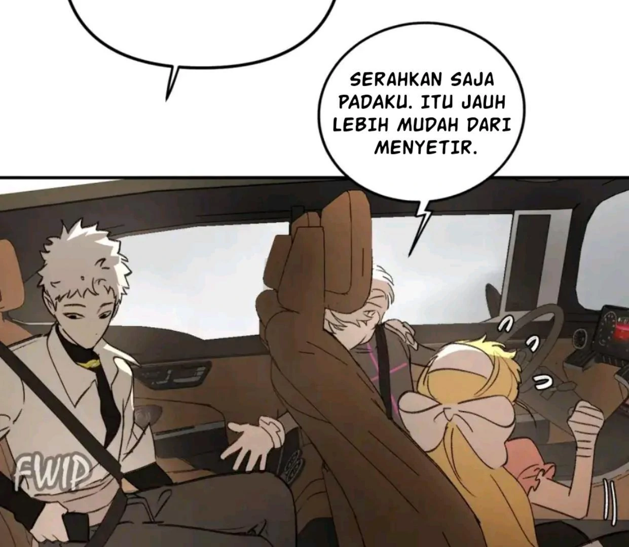 Halaman 29