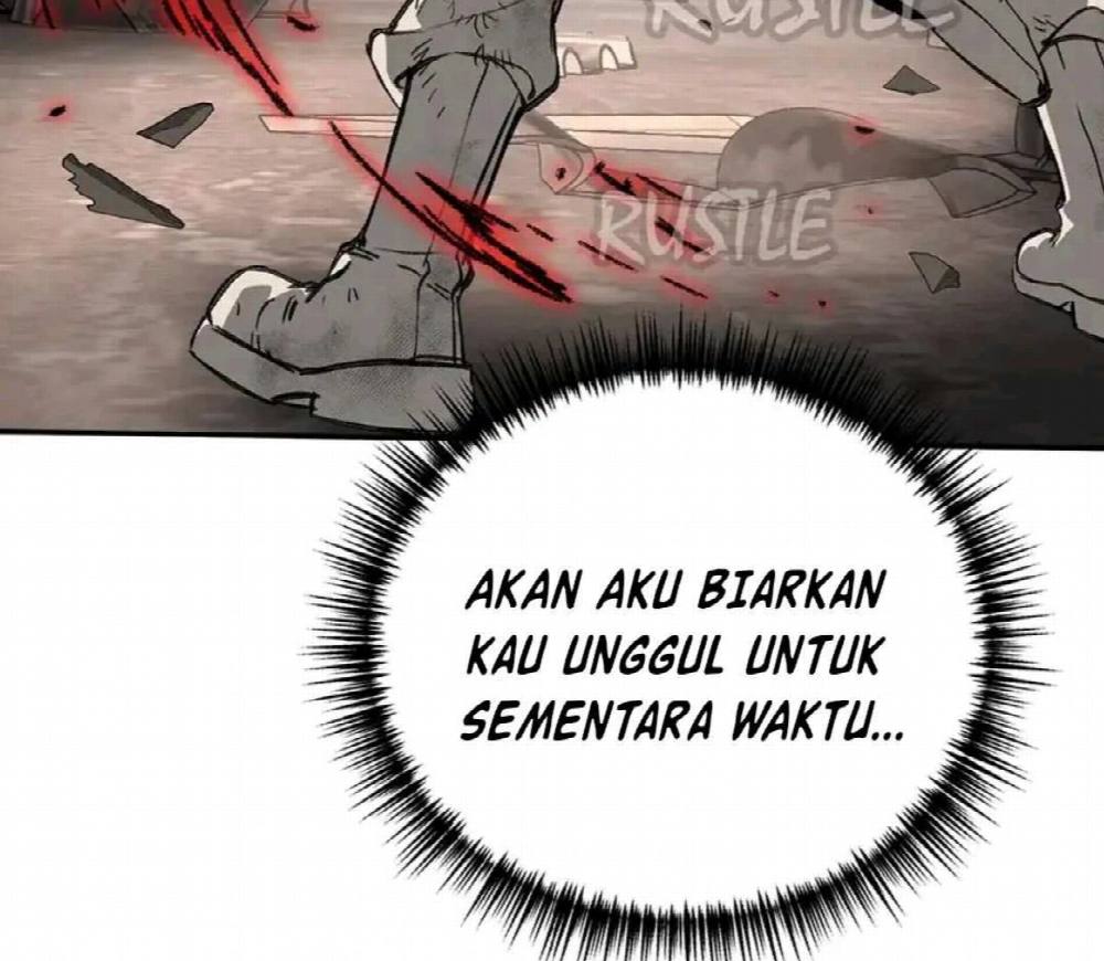 Halaman 77