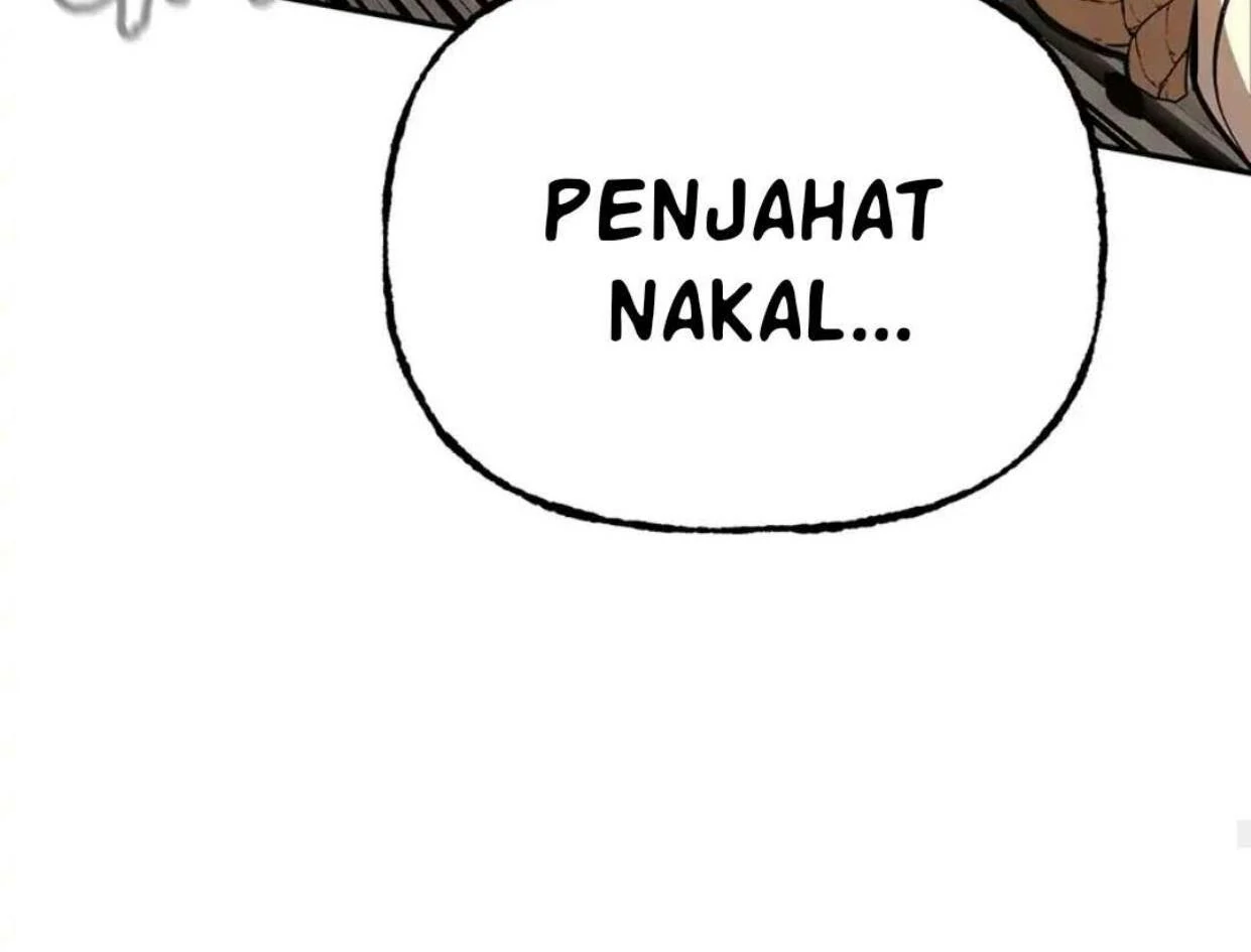 Halaman 94