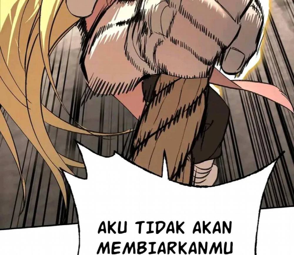 Halaman 97