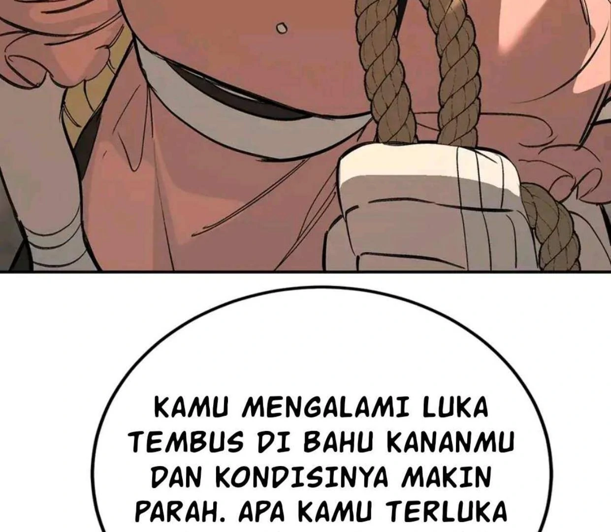 Halaman 103