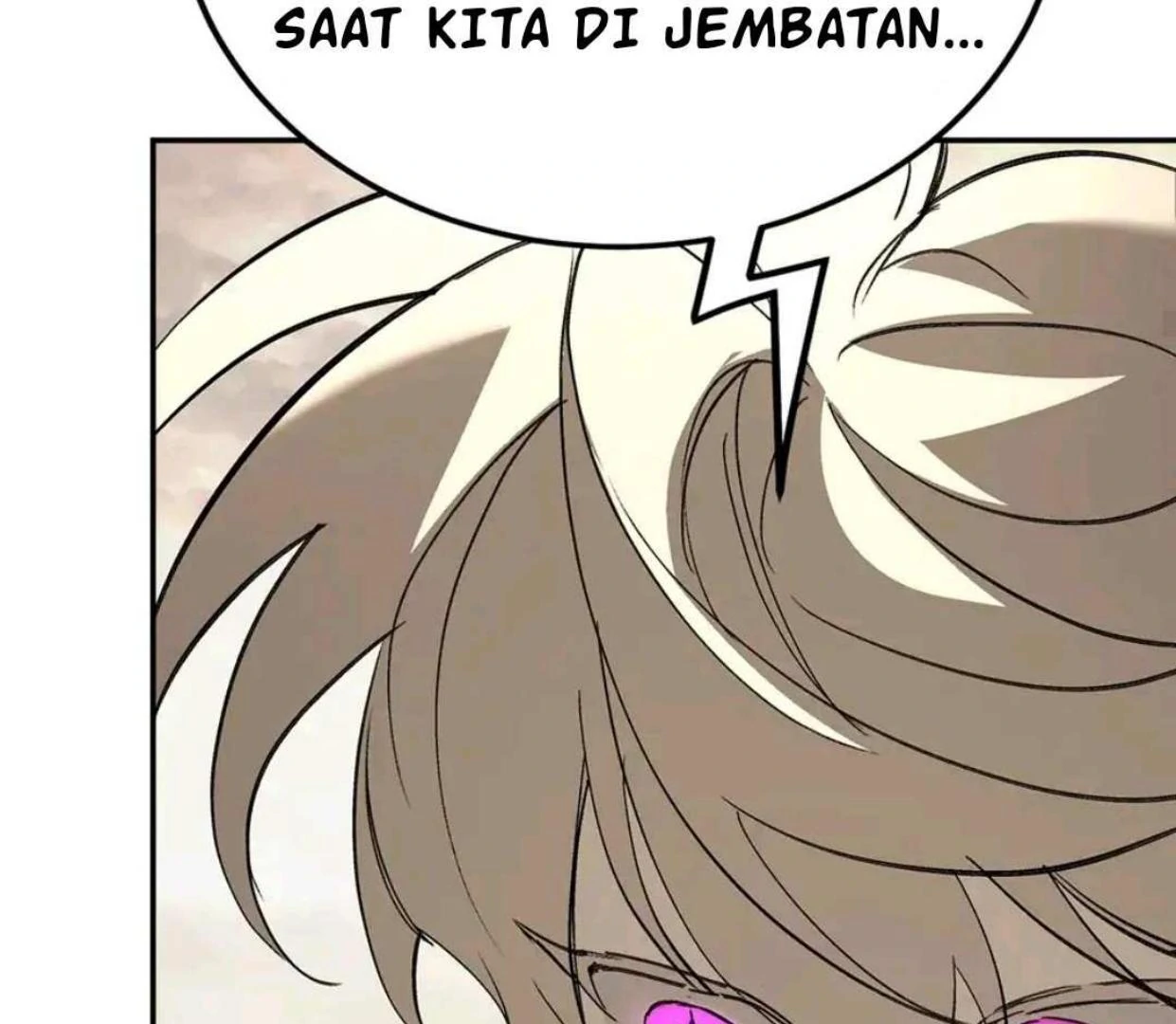 Halaman 104