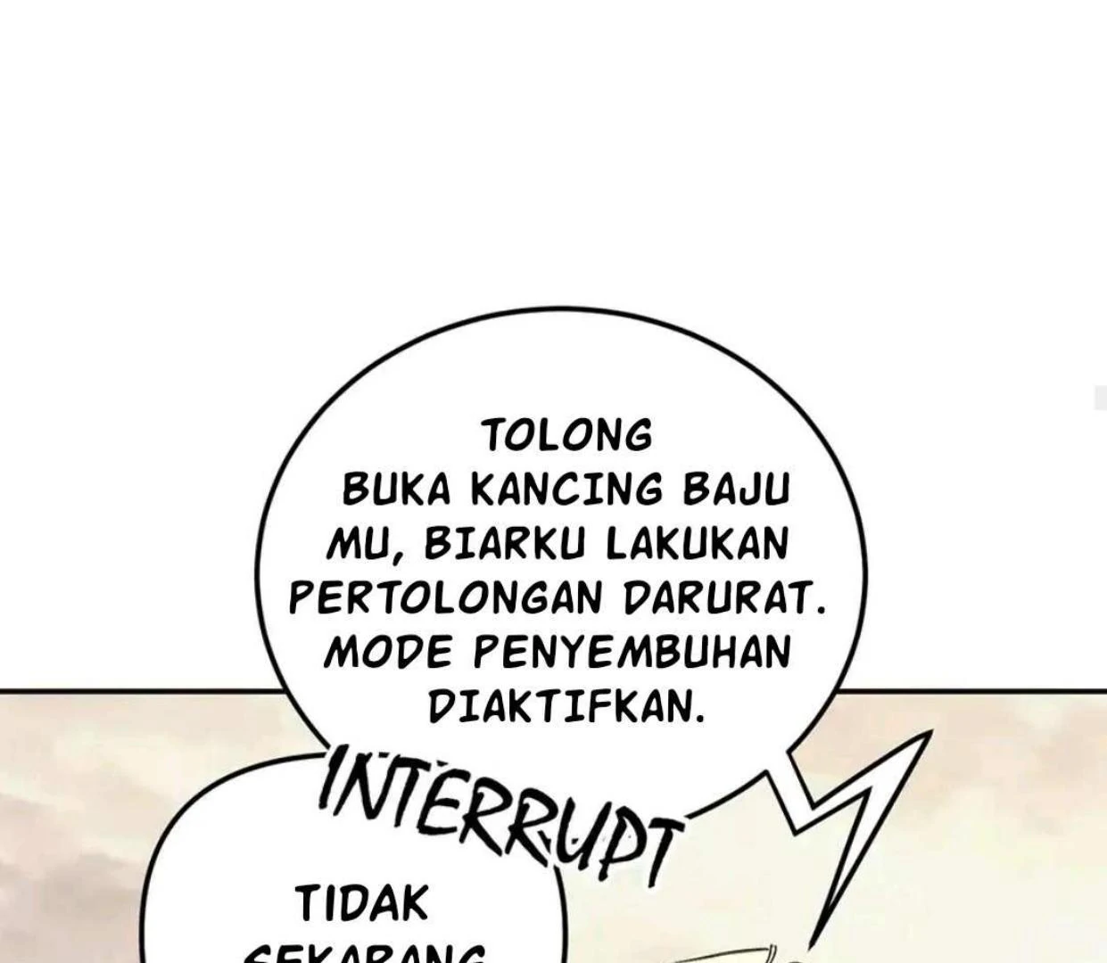 Halaman 106