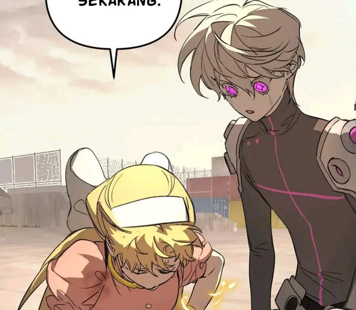 Halaman 107