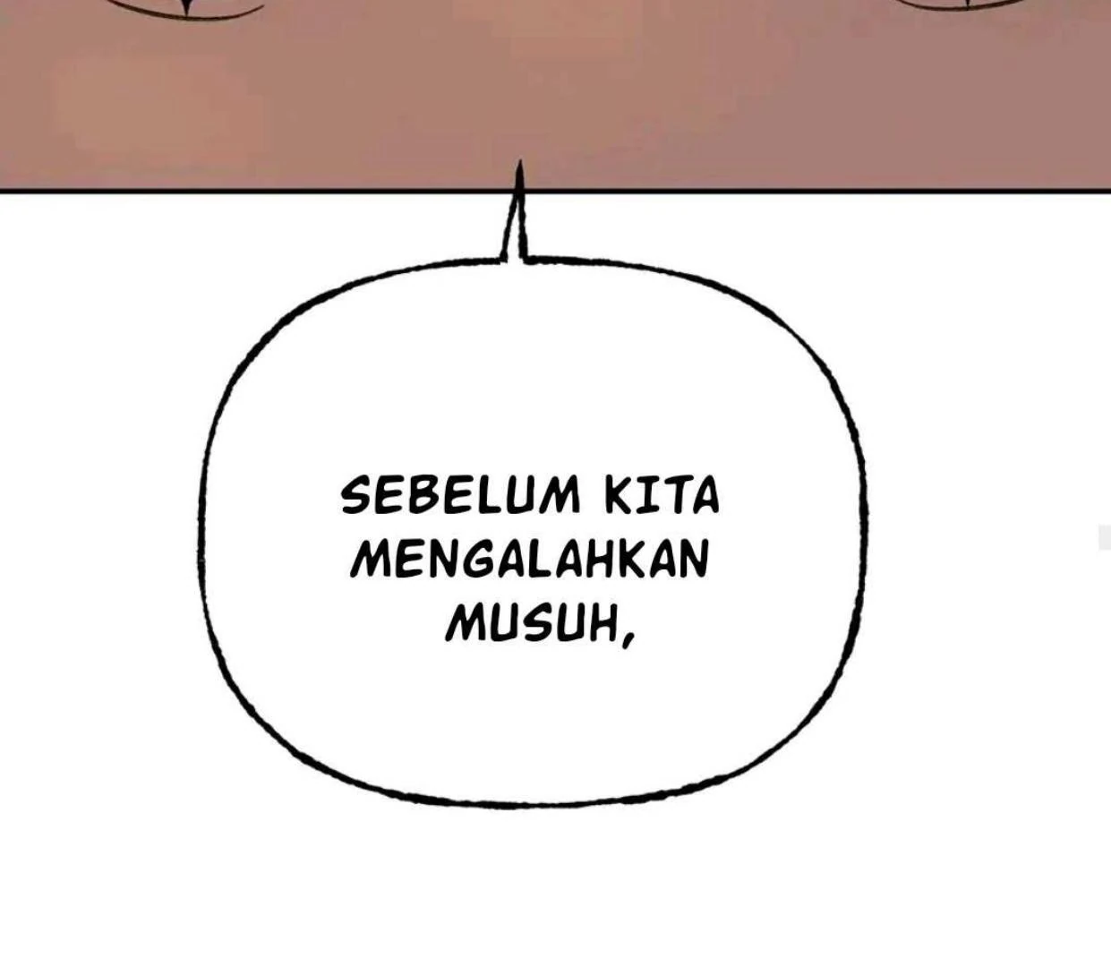 Halaman 112