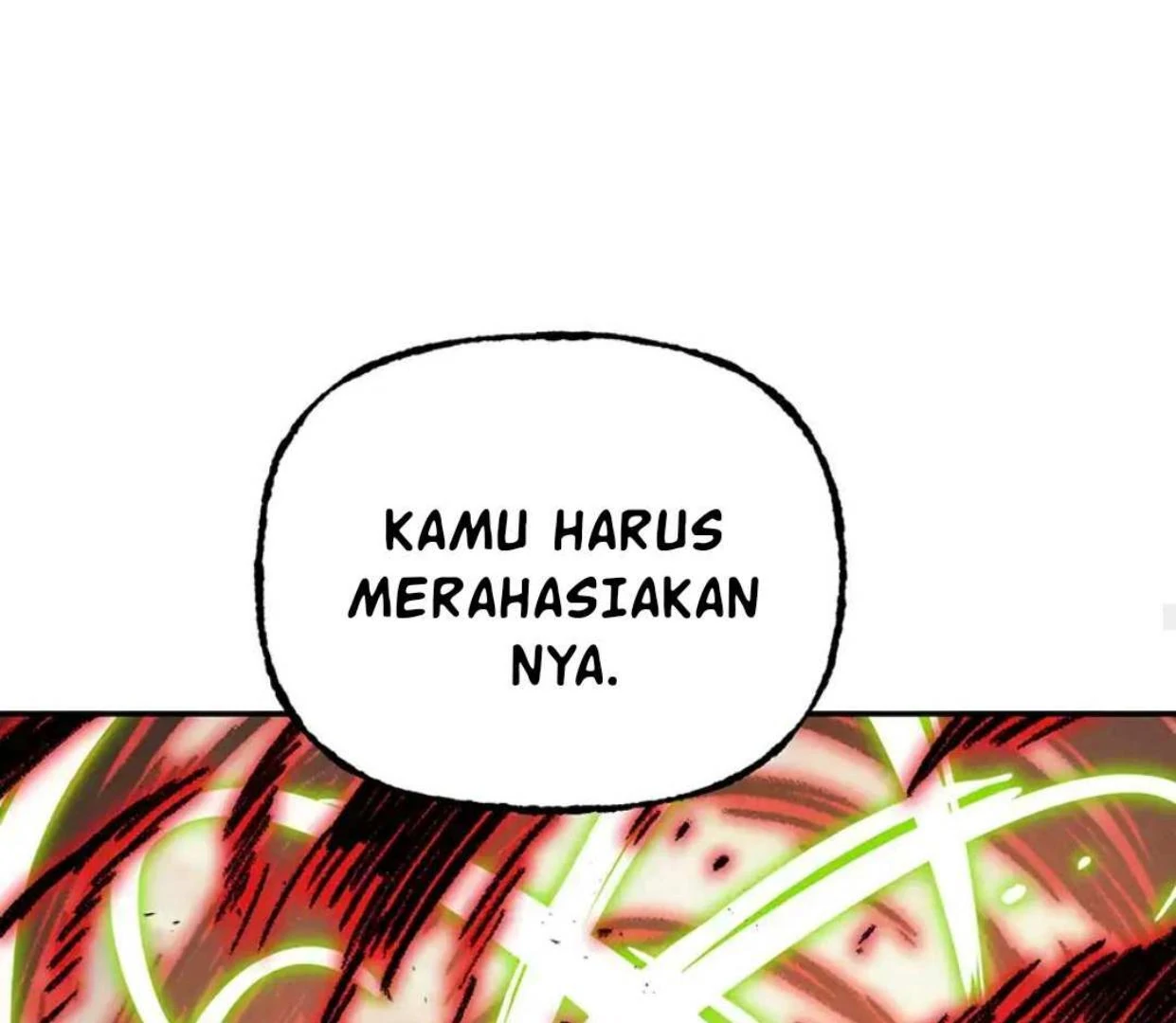 Halaman 113