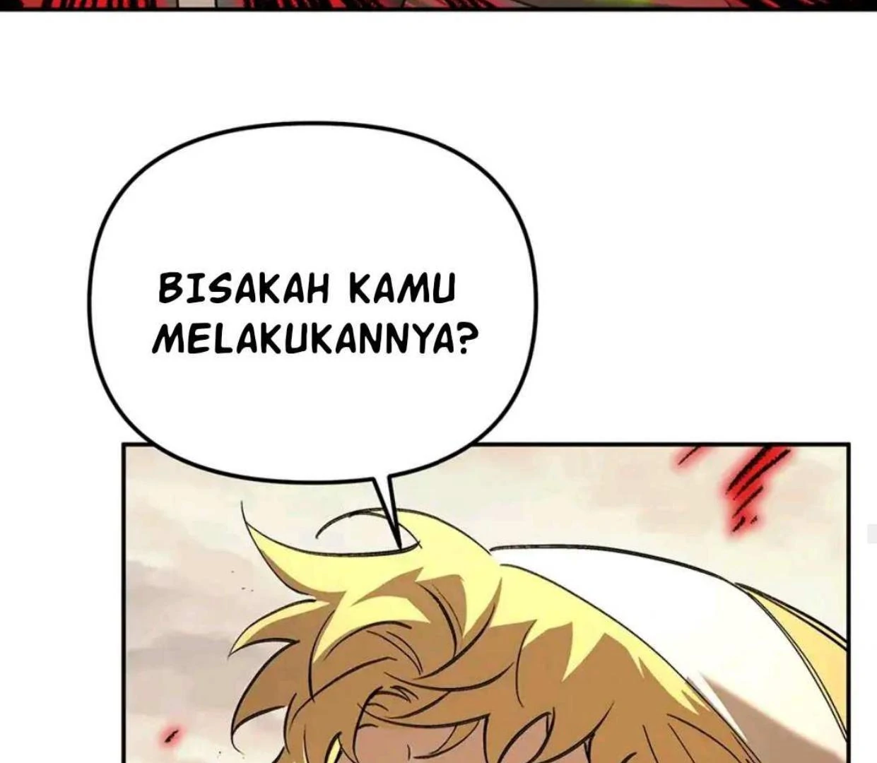 Halaman 115
