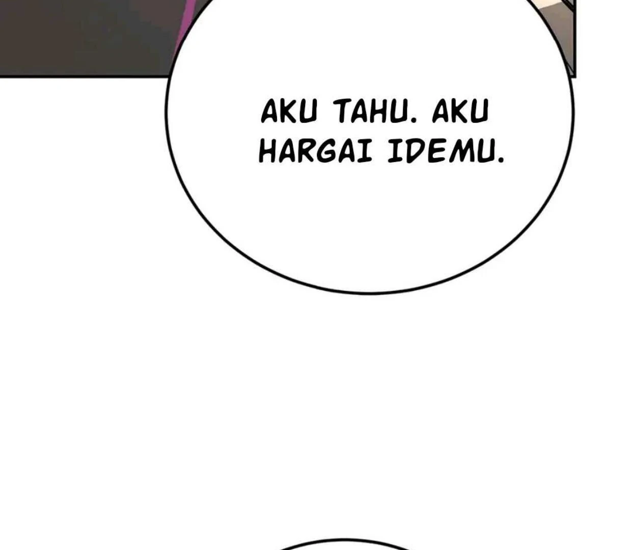 Halaman 119
