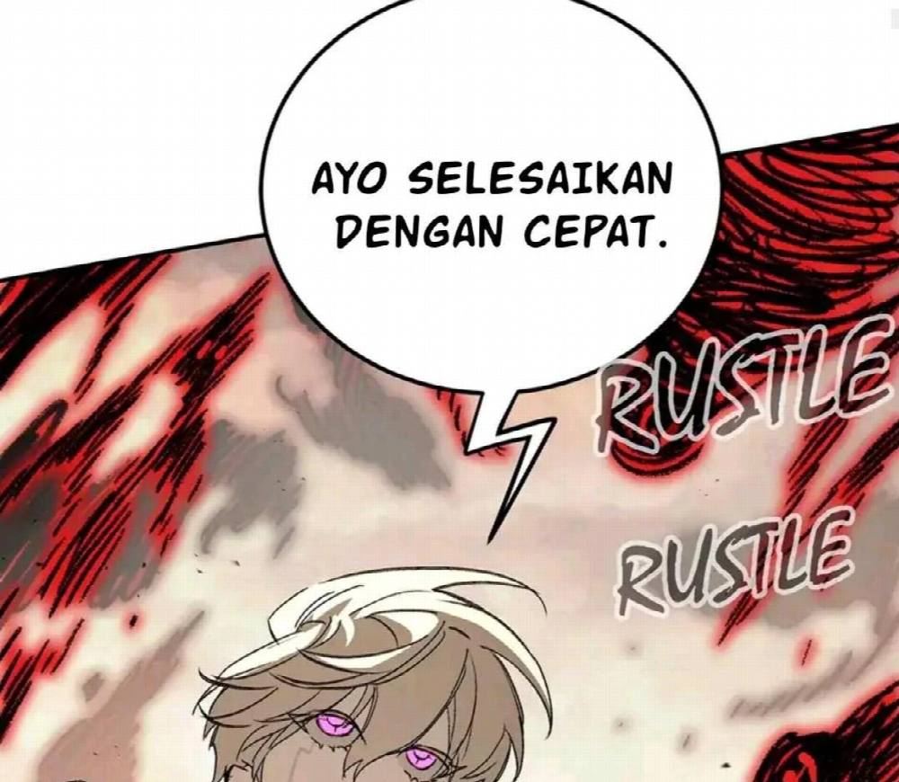 Halaman 120