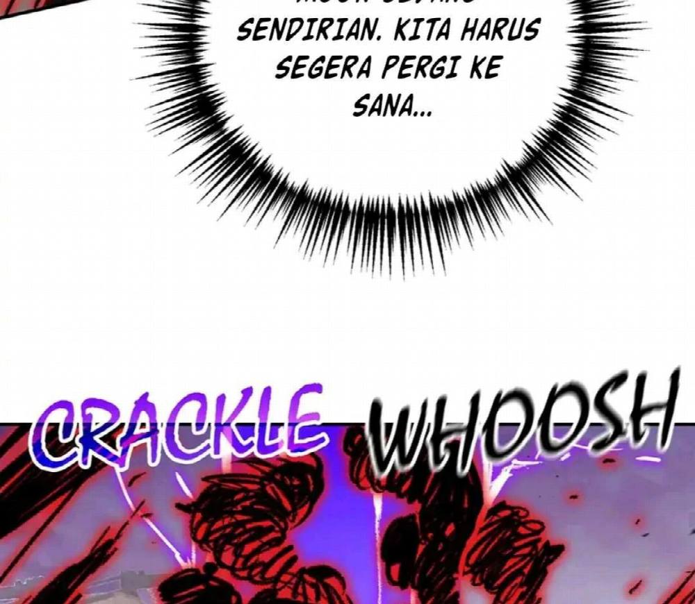 Halaman 131