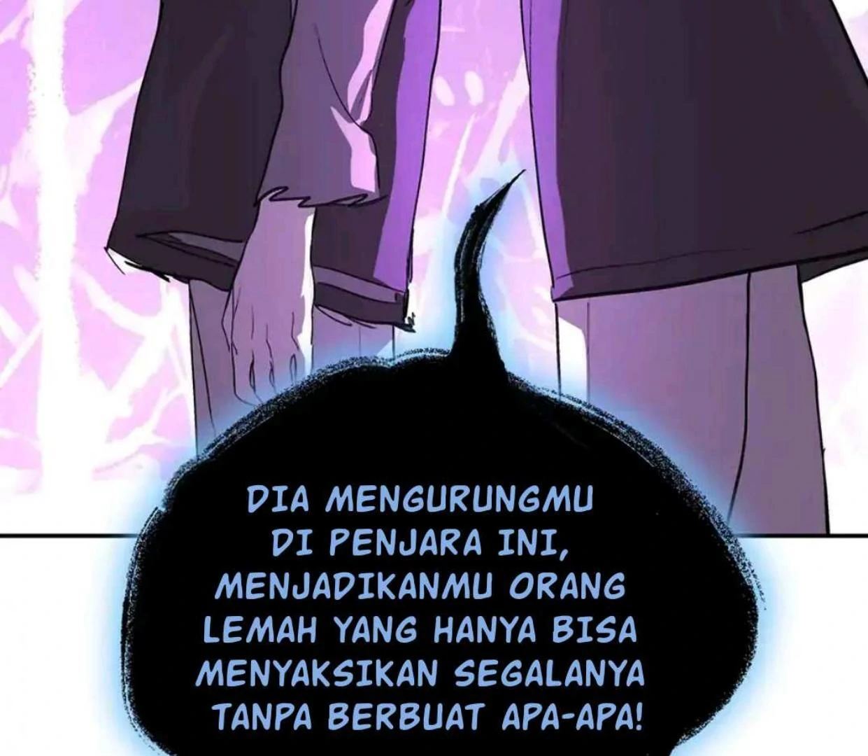 Halaman 145