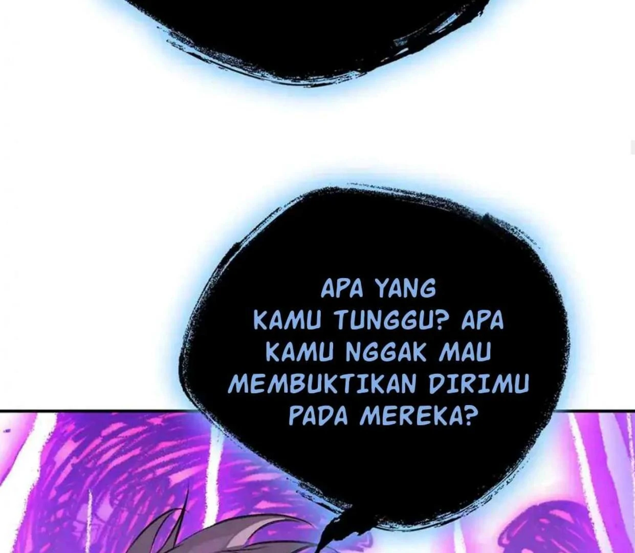 Halaman 146