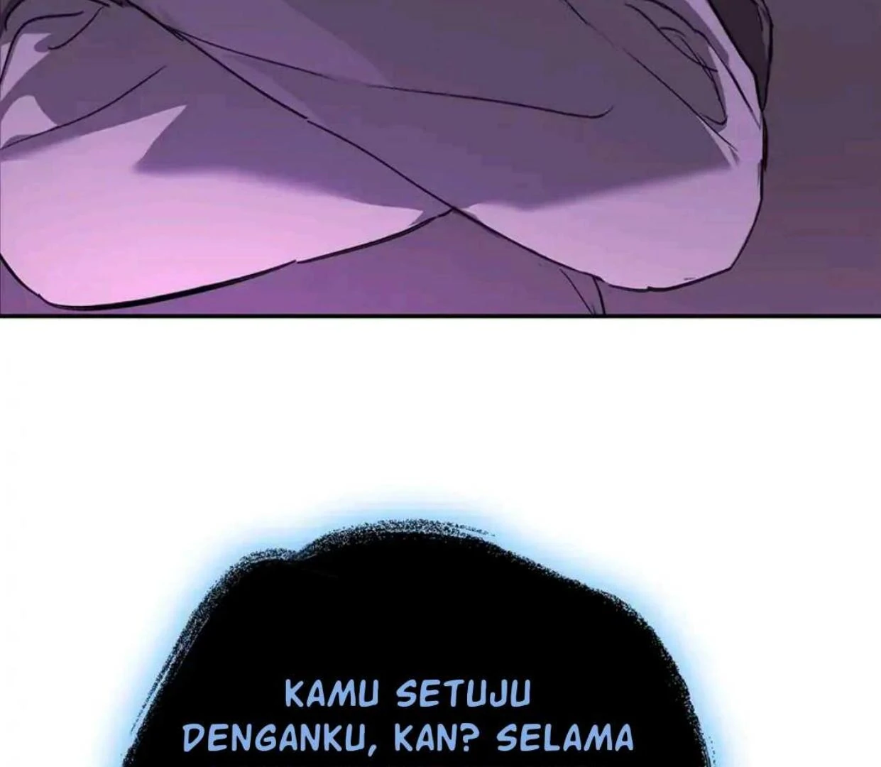 Halaman 148