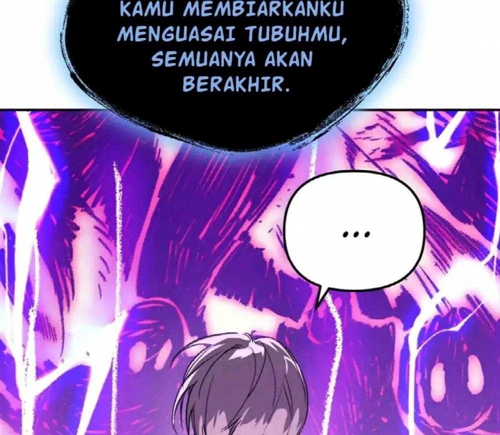 Halaman 149