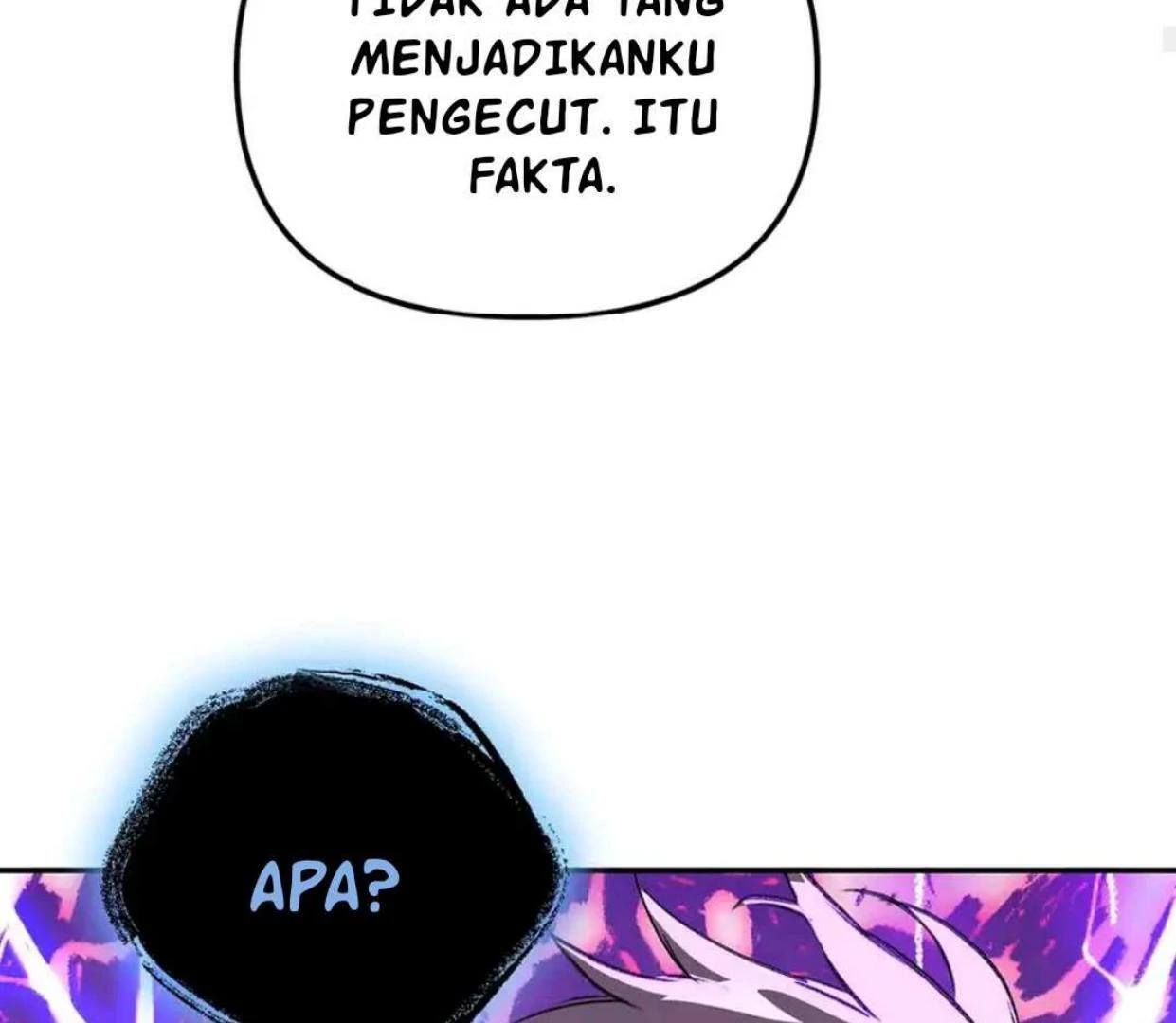Halaman 153