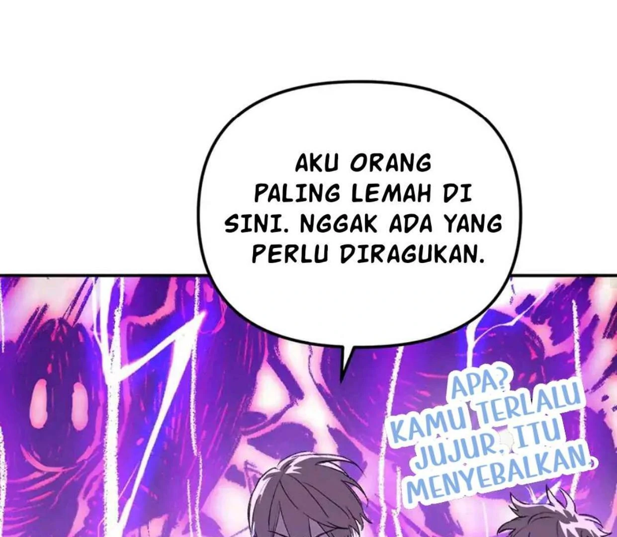 Halaman 157