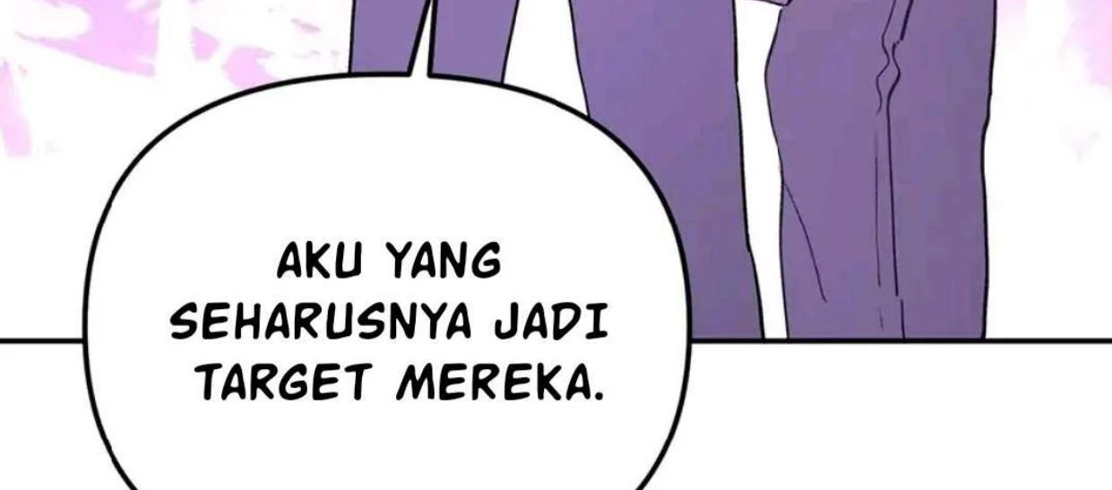 Halaman 159