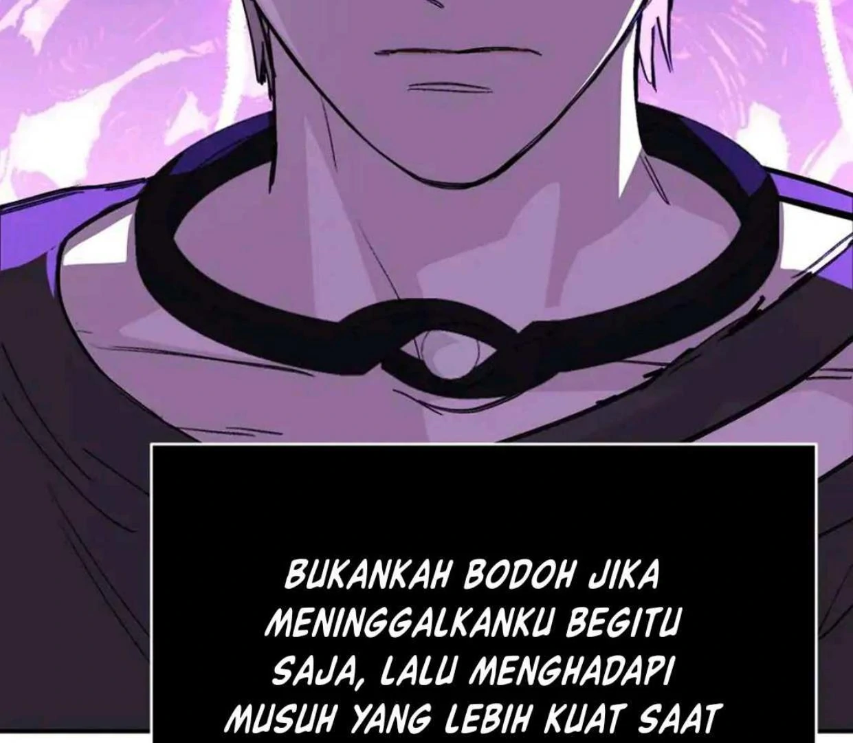 Halaman 163