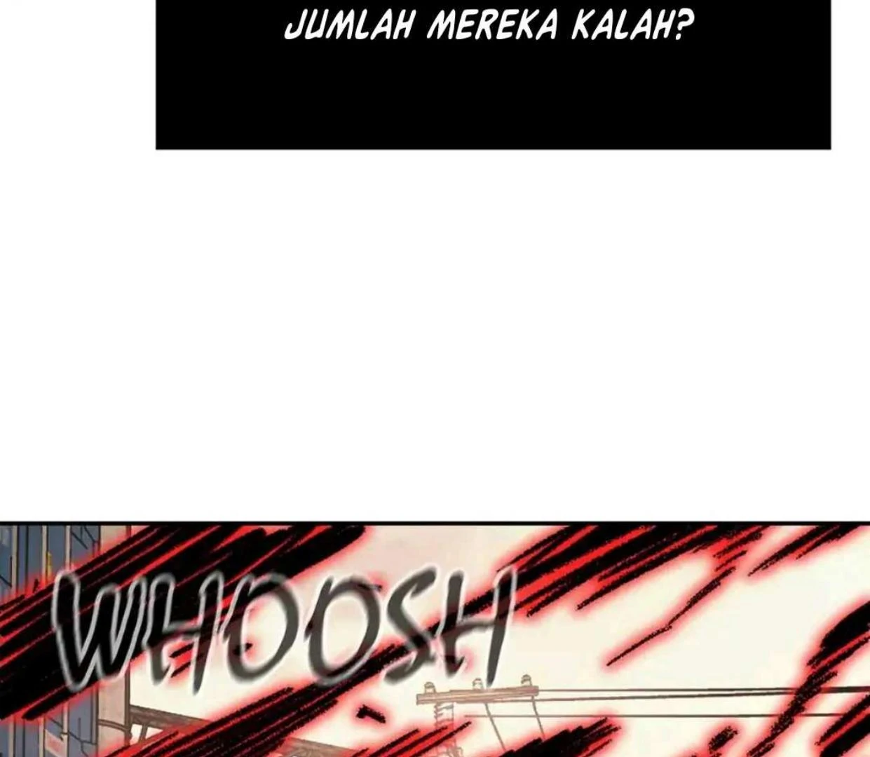 Halaman 164