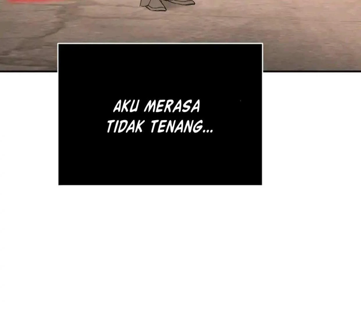 Halaman 166