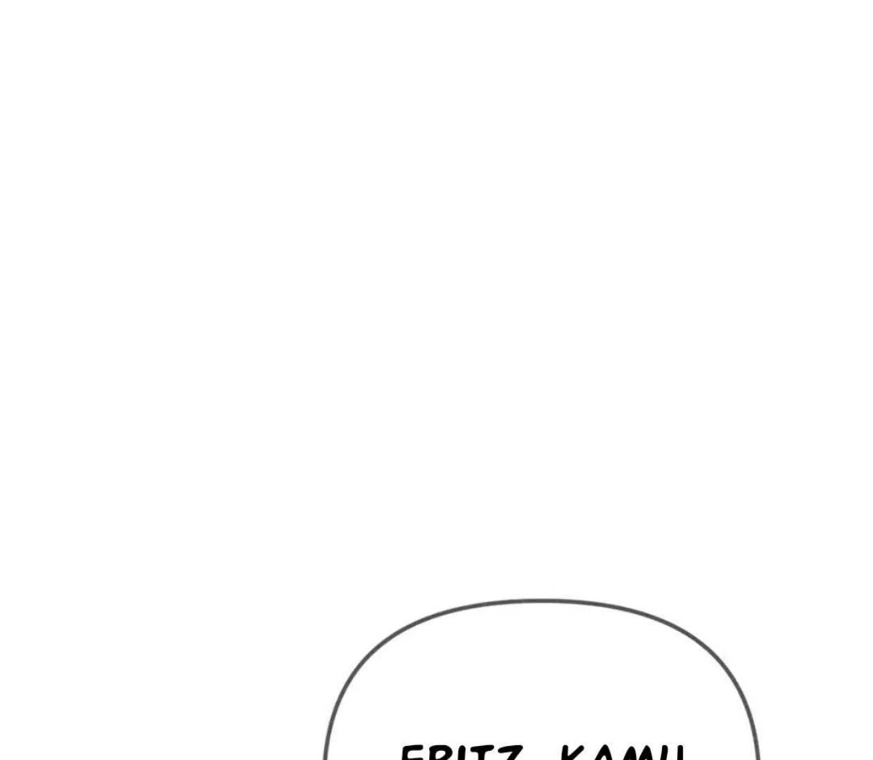 Halaman 172