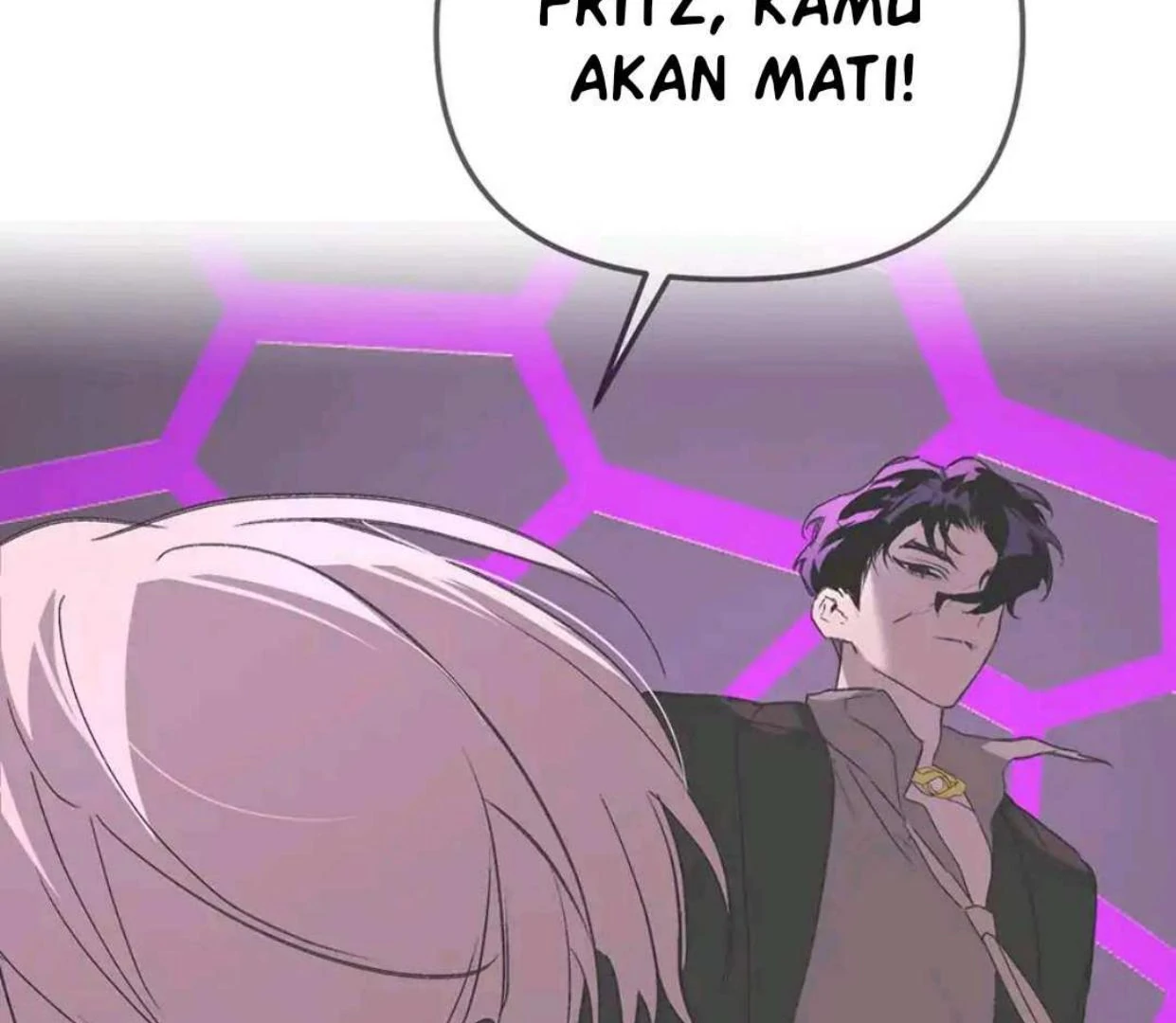 Halaman 173