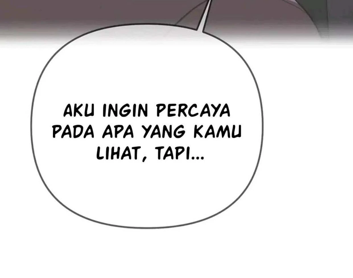 Halaman 175