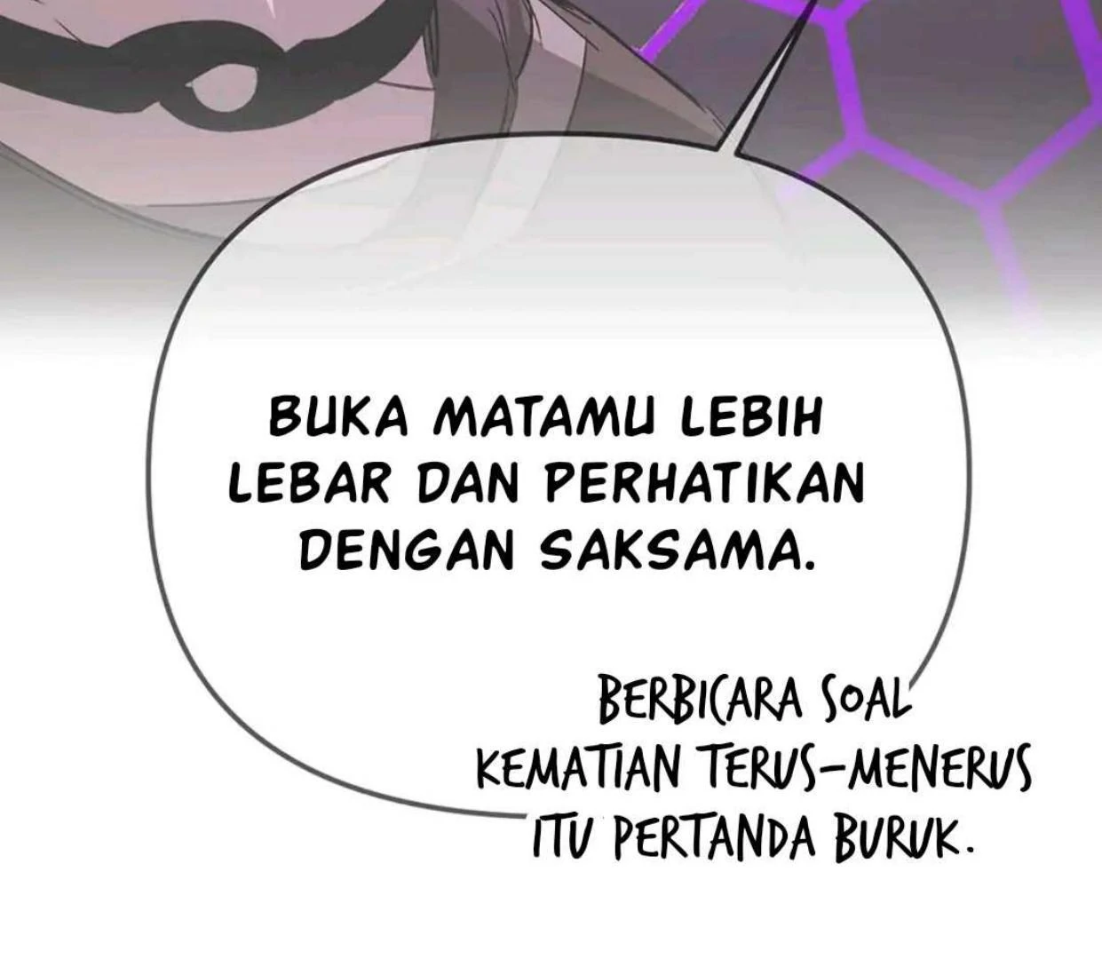 Halaman 178