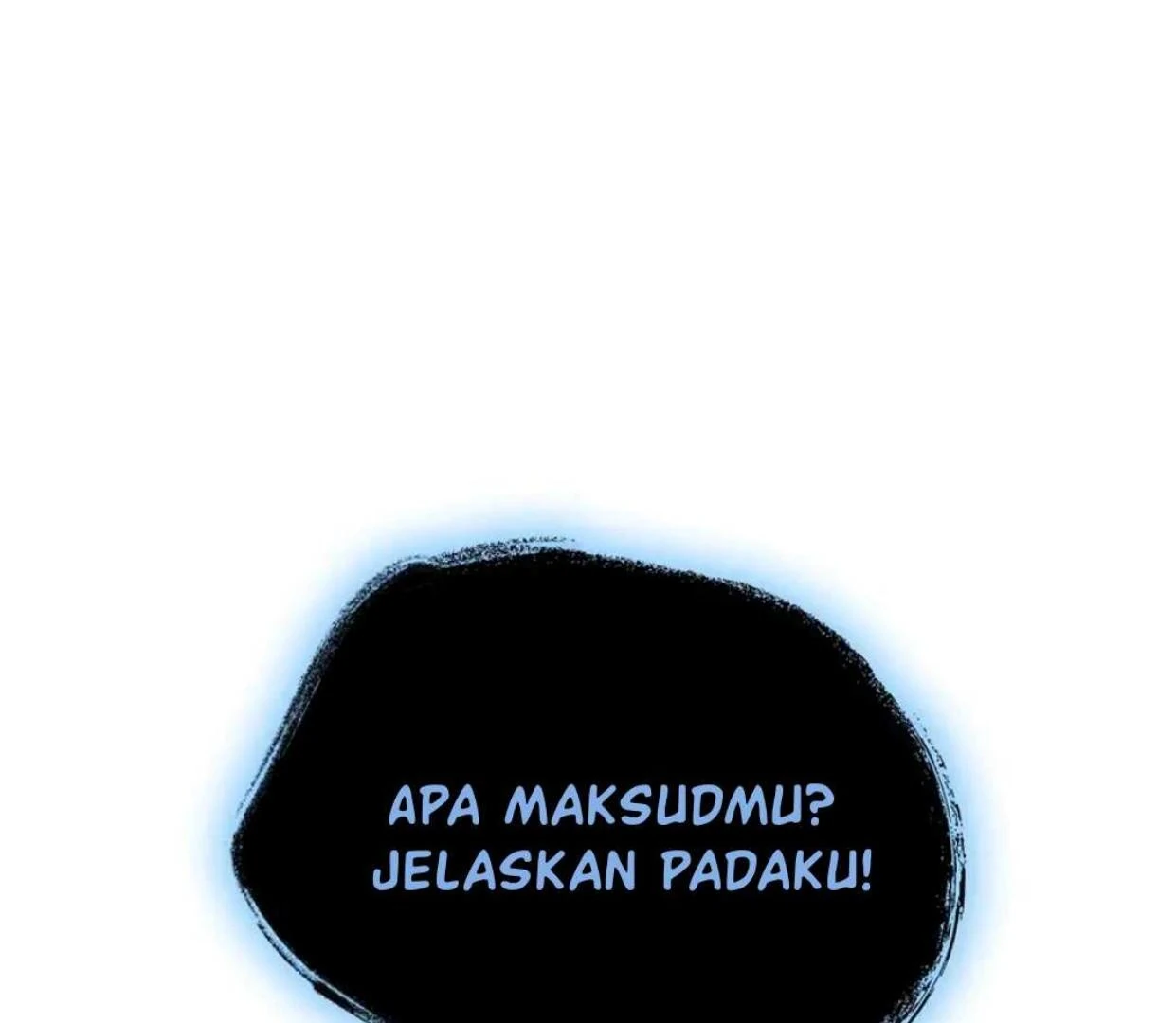 Halaman 179