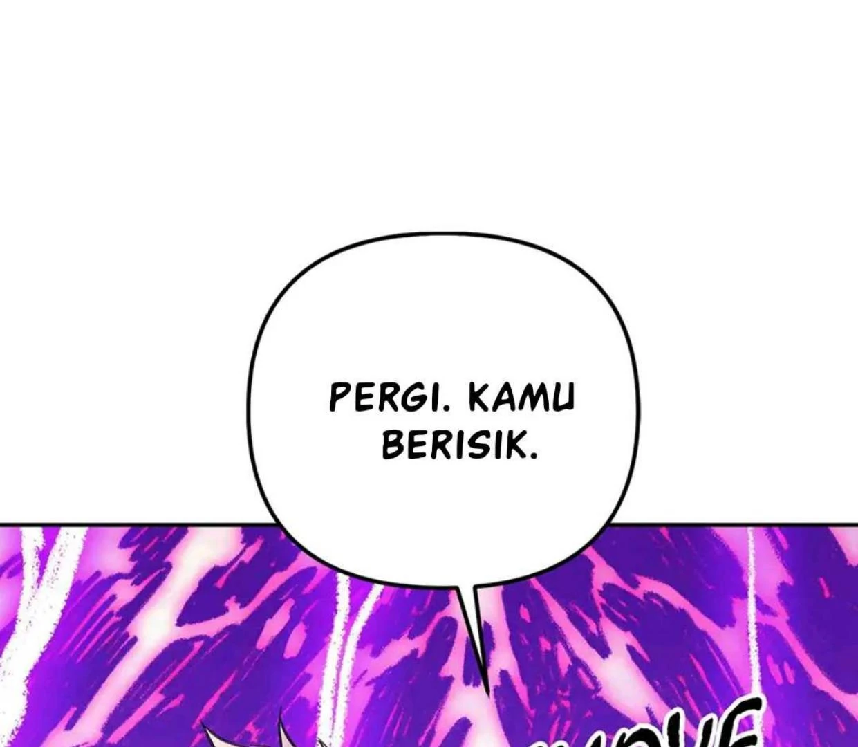 Halaman 184