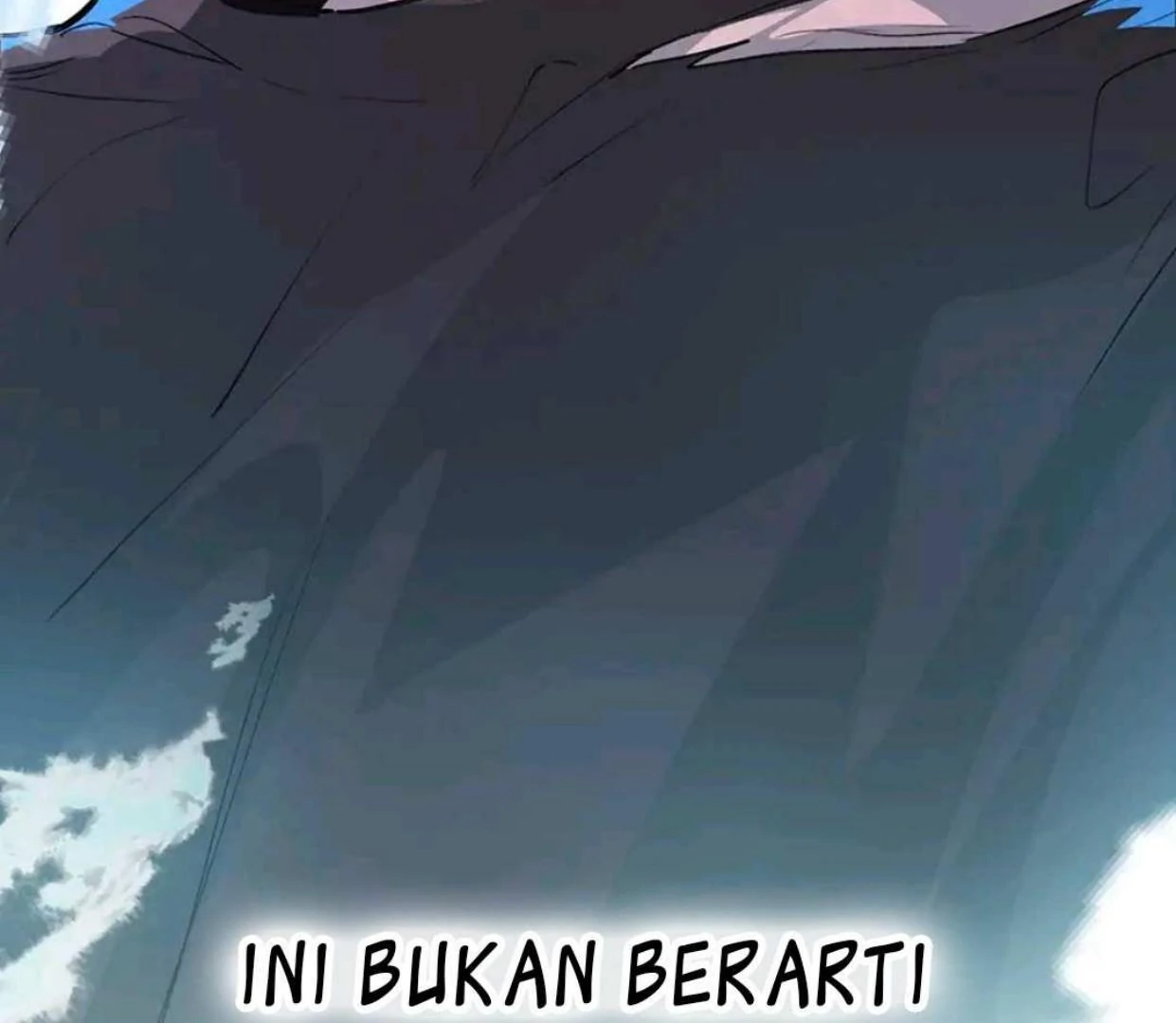 Halaman 202